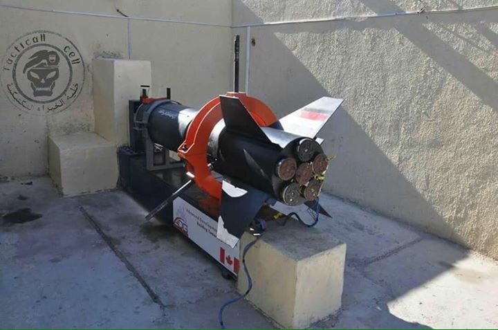 C3cFF8mWAAEQ8wZ.jpg:orig