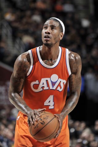 ShUmpdates's tweet photo. Janurary 29th, 2017
Thunder vs. Cavaliers 91-107 https://t.co/dVqQXZ8tMZ