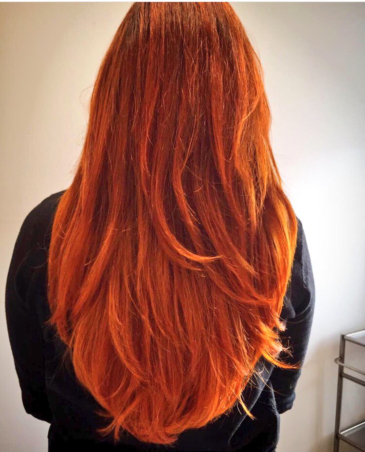 Village Beauty Loft tweet media