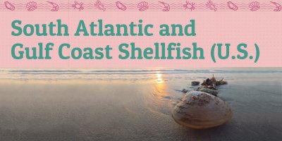 DebMosca's tweet photo. Free 3-day workshop for Gulf Coast and South Atlantic #seafood entrepreneurs. Apply by Feb. 13, https://t.co/58PEzsodGQ #Fish20USshellfish https://t.co/UDzvGWp3BL