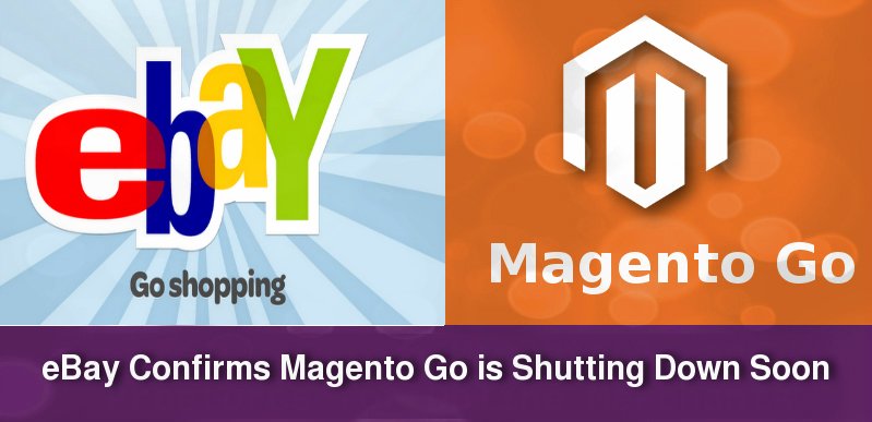perceptionweb's tweet photo. eBay Confirms Magento Go is Shutting Down Soon 

https://t.co/JlfBGIXSFv  #MagentoGo #ecommerce #eBay https://t.co/TptbZMaE2Z