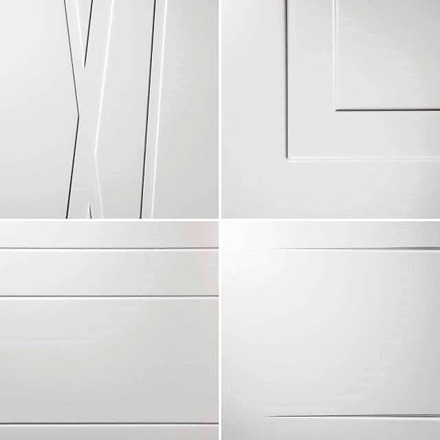 InfoANGER's tweet photo. #INCISO #RIGA #SFIORO #GEOMETRIKA.
Tutte le #NOVITA' #FLESSYA per la tua casa sono da
@InfoANGER
info@portefinestreanger.it
082454492 https://t.co/wpXnmbHnSt