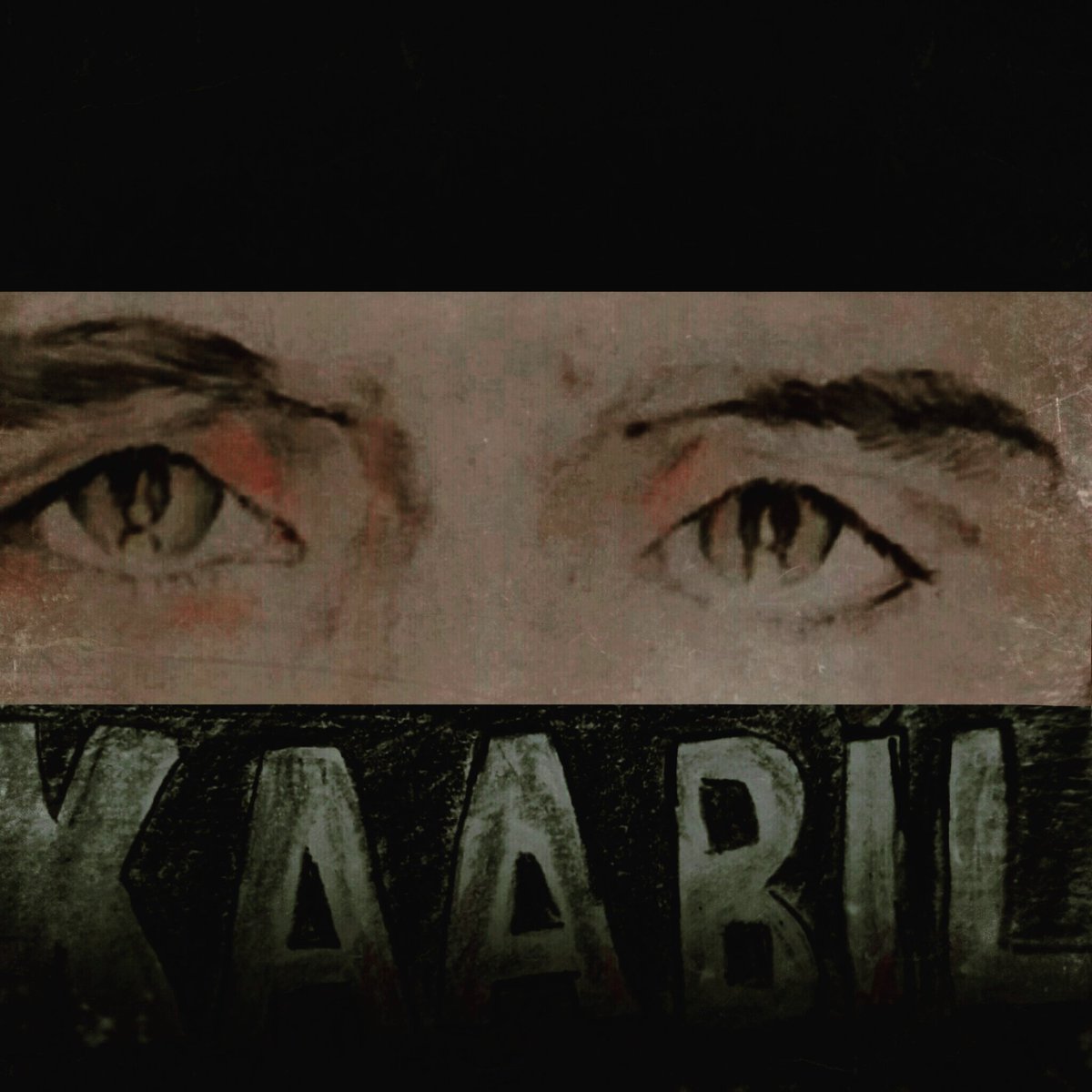 isuvashree's tweet photo. @iHrithik sketches by me
#Mindseesall
#KaabilWinningHearts https://t.co/ZTj31oTvAO