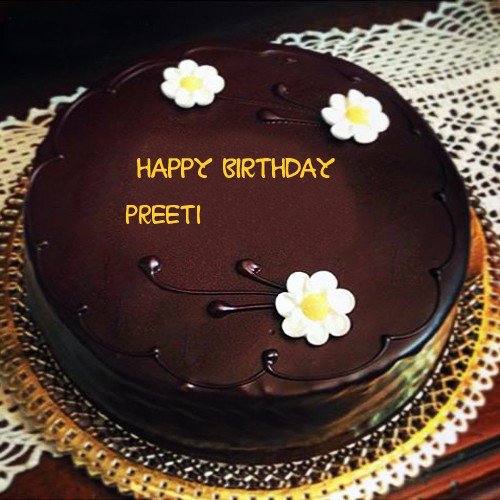   happy birthday to you preity zinta           