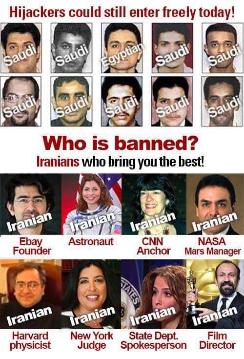 AndreMSadeghi's tweet photo. @realDonaldTrump https://t.co/LZDual0FE8