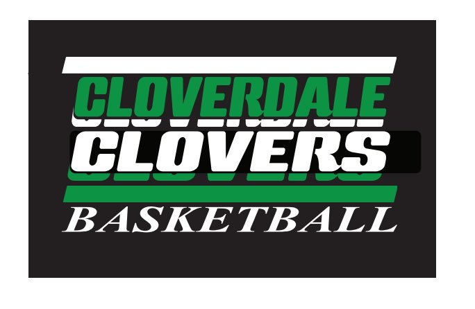 CloverdaleBasketball tweet media