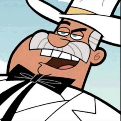 Bricky's tweet photo. https://t.co/AdwbQQDowB