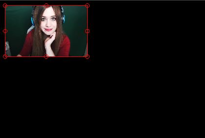 xPandorya's tweet photo. Für RE ausnahmsweise mal mit anderen Hintergrund (kann nicht viel machen wegen der Dachschräge) hoffe das Bild "strahlt" jetzt nicht mehr so https://t.co/H9muCzY1zl