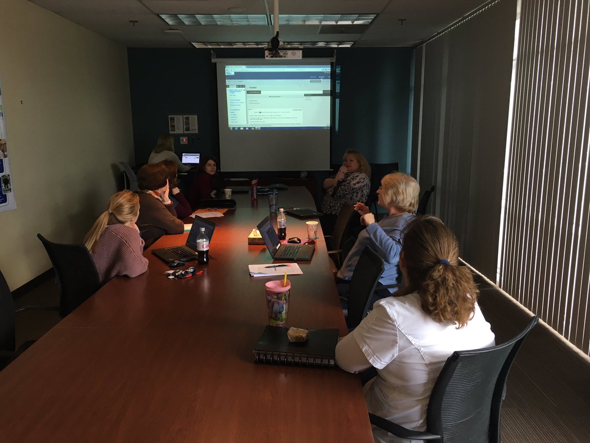 juliekmarsh's tweet photo. Wiki, wiki, wiki!! #CONedcamp2017 https://t.co/8GLUskCG4t