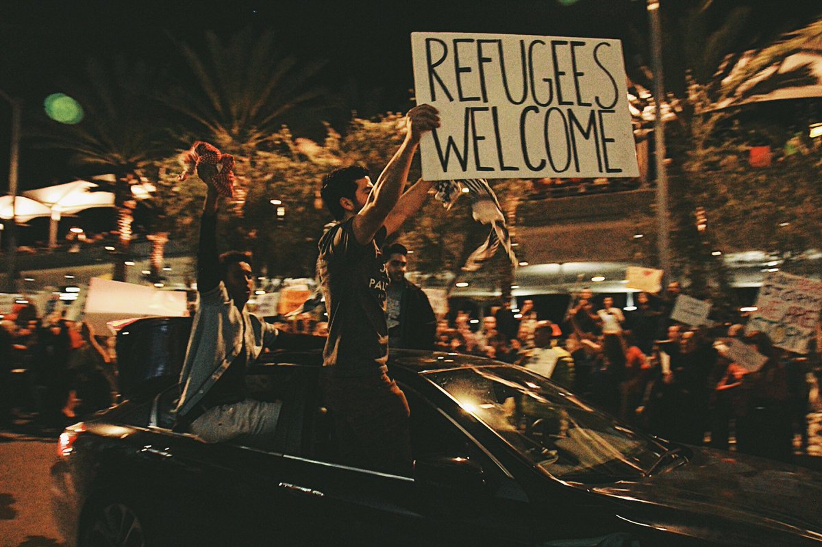 ShotsByLee's tweet photo. San Diego Speaks https://t.co/k7mPJTnBuj