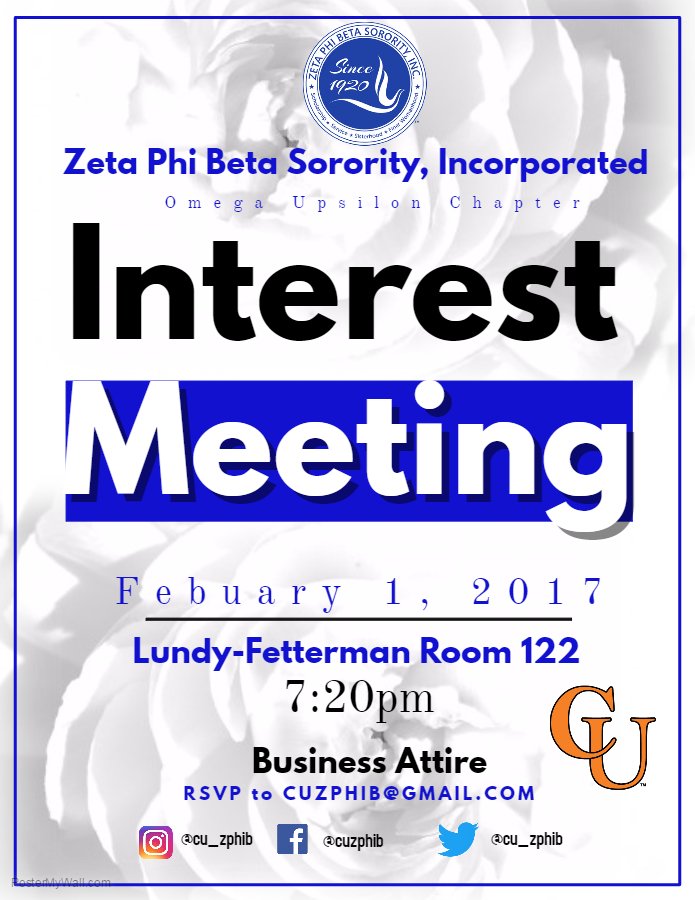 CU ZPhiB tweet media