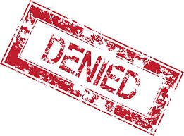 Angela_StJulien's tweet photo. https://t.co/m8DIUtG7EH UDRP Claim Denied. https://t.co/CFAmMe3SWF #Domains https://t.co/wHN1uxIftO
