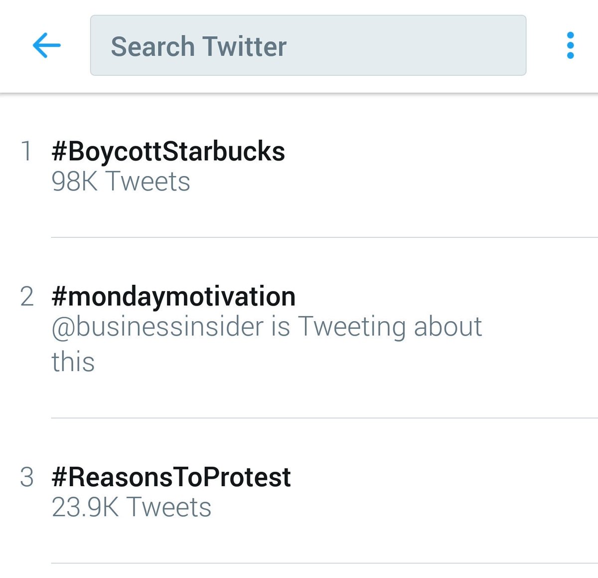 Jules Rulz (@realJulesRulz) | Twitter