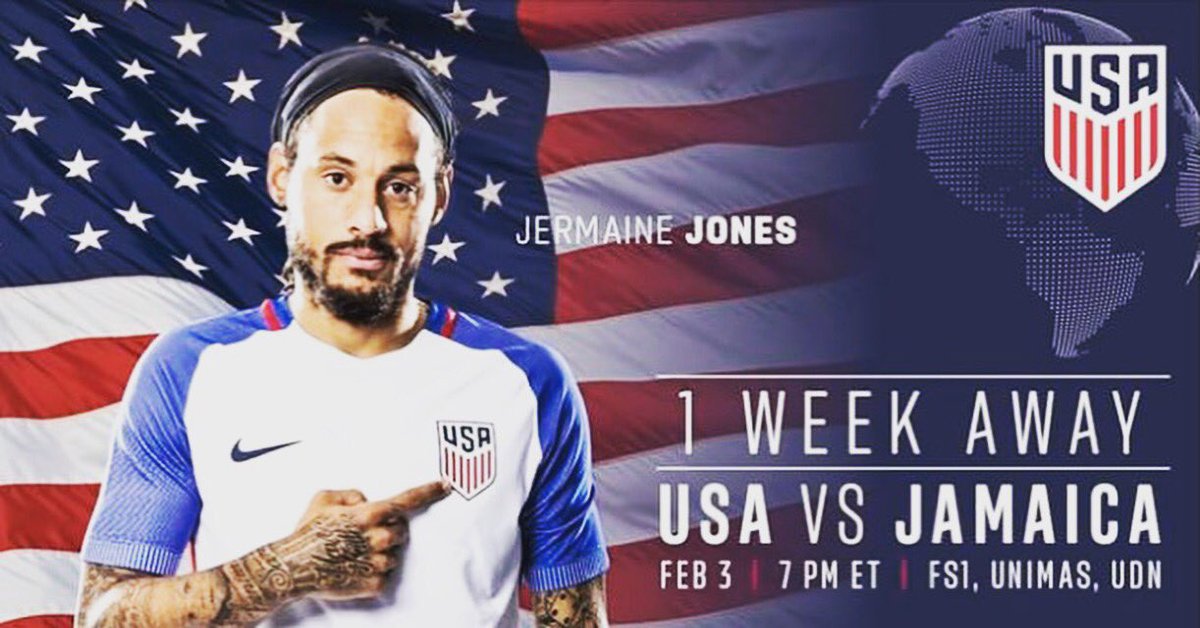 JeffersonsChatt's tweet photo. For every Bud Light you drink @ Jefferson's you get a ticket to be entered in the raffle! 🎟 https://t.co/cqZRSWhbGb