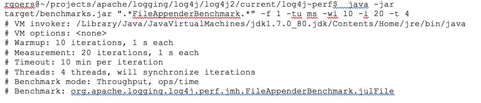 Ralph Goers tweet media
