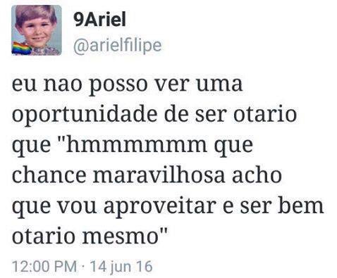 florbrito's tweet image. Bem assim💅🏻