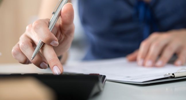 ColonialLifeBiz's tweet photo. 11 Cost-Cutting #Hacks For Small Business https://t.co/bdBfaoSGno #smallbiz https://t.co/d5wUOtBnBL