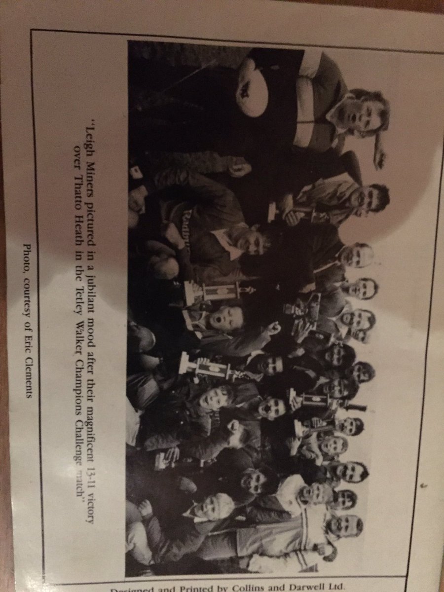 Who remembers that game and programme ??