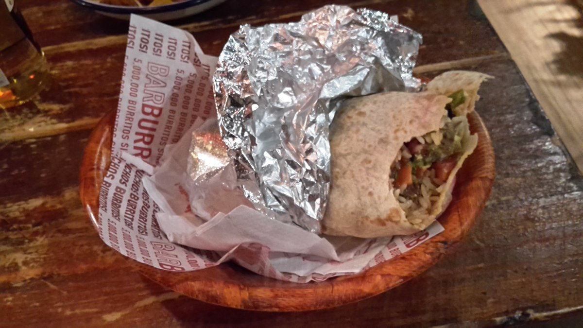 maggsmct's tweet photo. Been in George Square protesting Trump's ban on refugees, now eating Mexican food #SmallActsOfProtest https://t.co/vU6WeD4C12