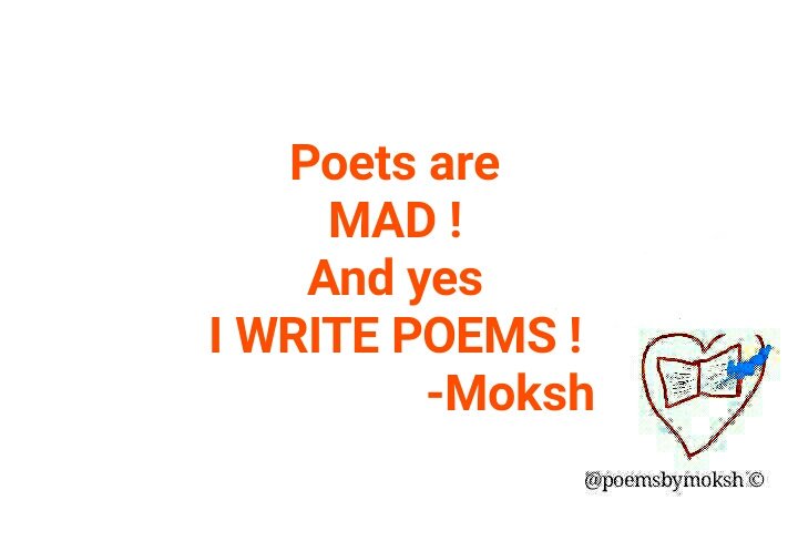 poemsbymoksh's tweet photo. #WANA #AmWriting #AmEditing #WordCount #PoetTues #IndieAuthors
#PBLitChat #Authors_of_Twitter #WritersEditing #Writers #poetslife #poetry https://t.co/SkVFAur3O0