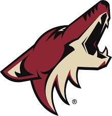 ASU_Relay's tweet image. Hey #Coyotes fans Buy tix for the Coyotes v. Louis game on Mar 18 w. the link,$5 will be donated to #RelayForLife ow.ly/YuT3308tq0g