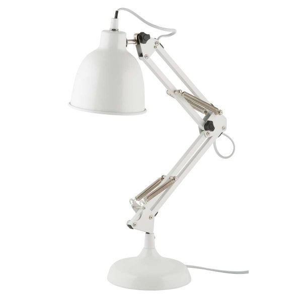 MoojenCo's tweet photo. Deze Deense tafellamp model 'Architect' zijn nu on sale van €59,95 voor €47,50 https://t.co/gYz7r1seRp #cadeau #stijlvol #design #tafellamp https://t.co/H0J3EcnlX2