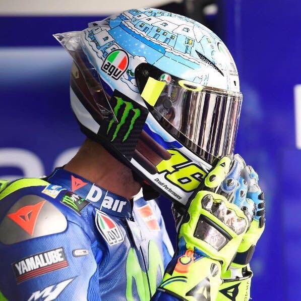 KevinVR46Yellow's tweet photo. #AGVWinter #SepangTest #Valentino #Rossi #Tavullia #VR46 #DaiVale ✊✊ https://t.co/k02YwcXMQt