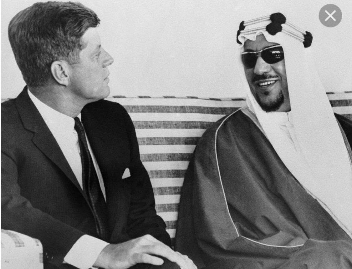 mansour_y's tweet photo. كلها سنتين، ويجوم الأمريكان ويبيعوم الخليق ويسرئوا فلوسهم الرقعيين ملوك القواري https://t.co/UXVVeg8F7S