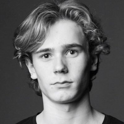 _annnsophie's tweet photo. let's take a moment to appreciate these norwegian masterpieces https://t.co/A2Lc6Engg7