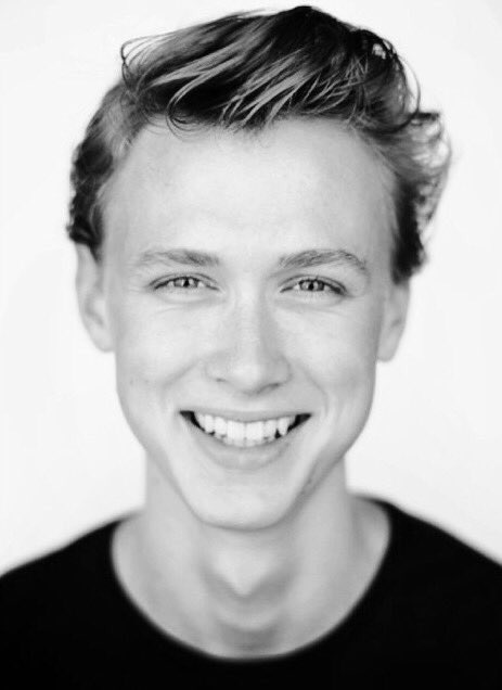 _annnsophie's tweet photo. let's take a moment to appreciate these norwegian masterpieces https://t.co/A2Lc6Engg7