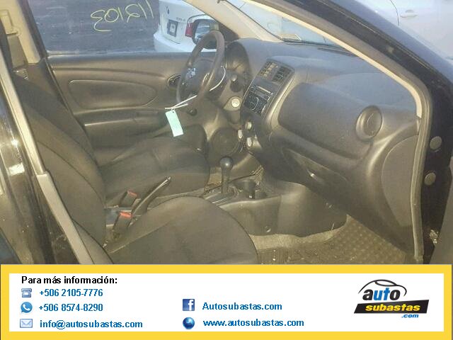 Autosubastascr.com tweet media