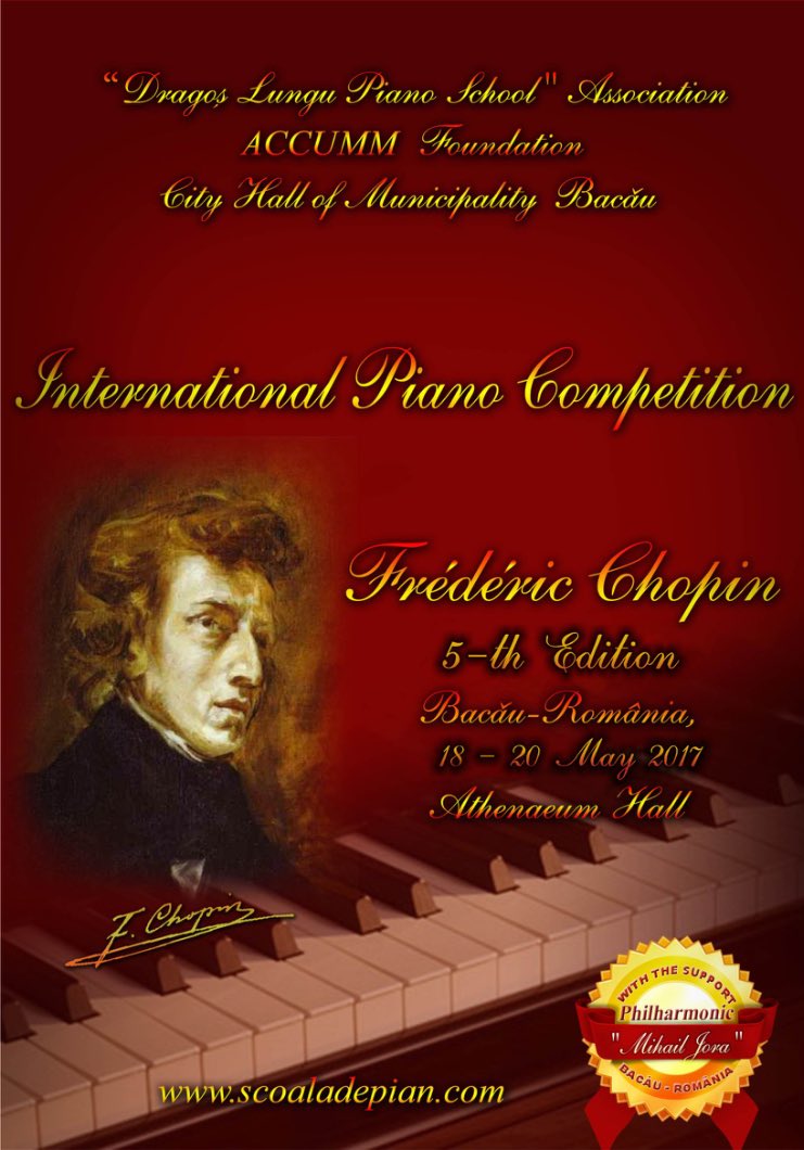 International Piano Competition "Frederic Chopin". scoaladepian.com/en/gallery/fre…