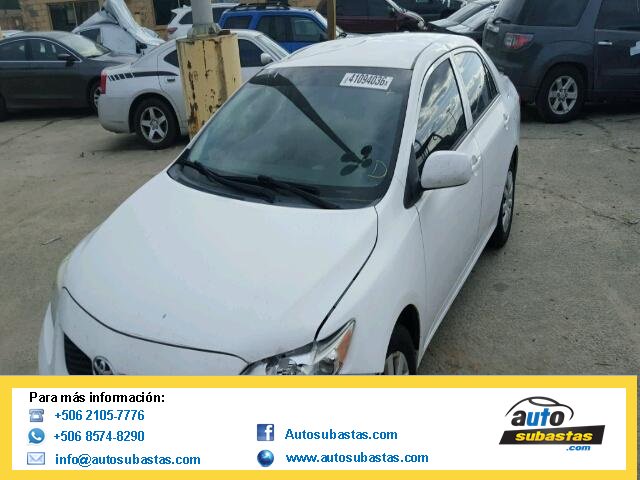 Autosubastascr.com tweet media