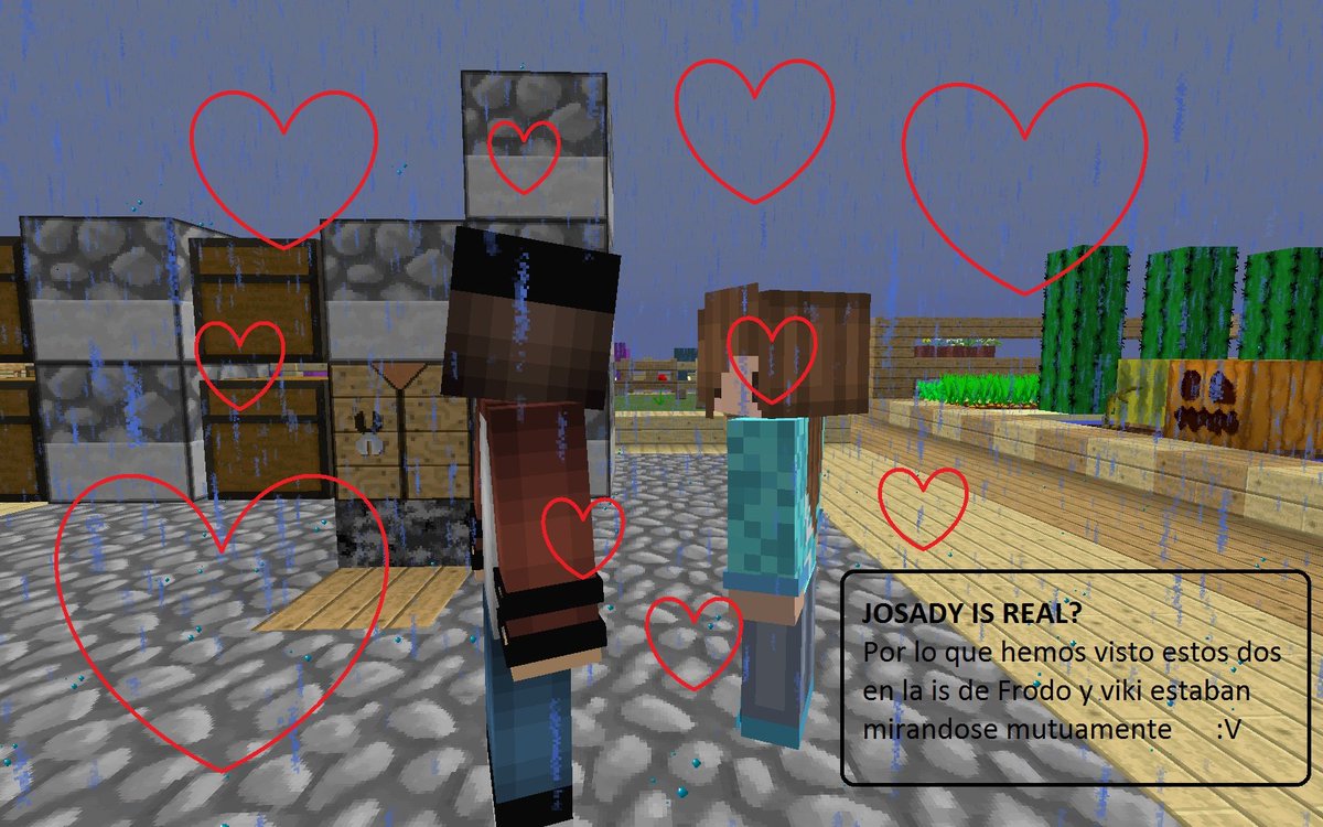 YoloTeam_mc's tweet photo. Meme de @YoloTeam_mc by frodo499
😳
https://t.co/vwRx7TN7Ui https://t.co/MQ9qoXUlto