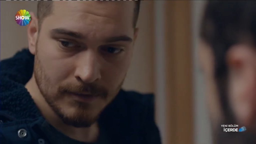 www_l11's tweet image. #kaig #oyuniçindeoyun #sarpyilmaz #icerde الحلقة ستكون مختلفه عن الحلقة السابقة 😍😍😍👑صرب جميل 💘