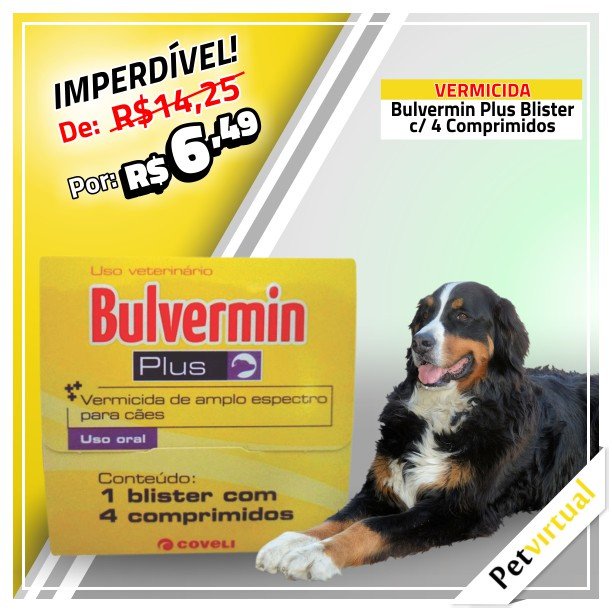 Pet_Virtual's tweet image. Olha o Gás que demos nas ofertas. Aproveite!
ow.ly/i94P308v2vp

#petvirtual #pets #animaisdeestimação #ofertadodia