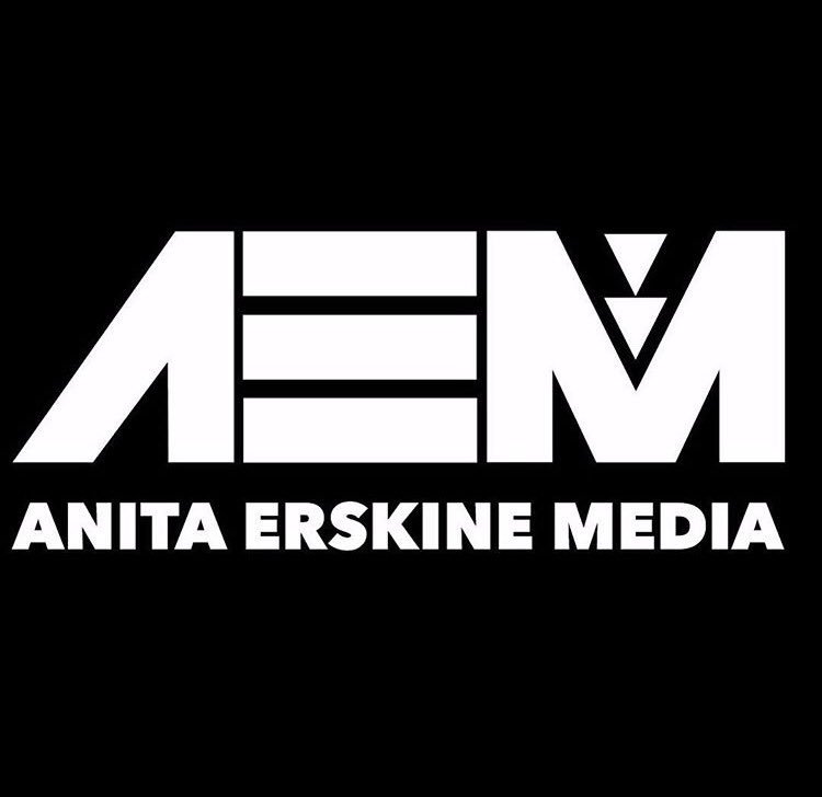 bbmsafrica's tweet photo. The Making of @BBMSAfrica is Supported by Anita Erskine Media. 
Thanks for believing in our dream. 
#Bbmsa #Bbmsafrica https://t.co/KNZr6z7Dw7