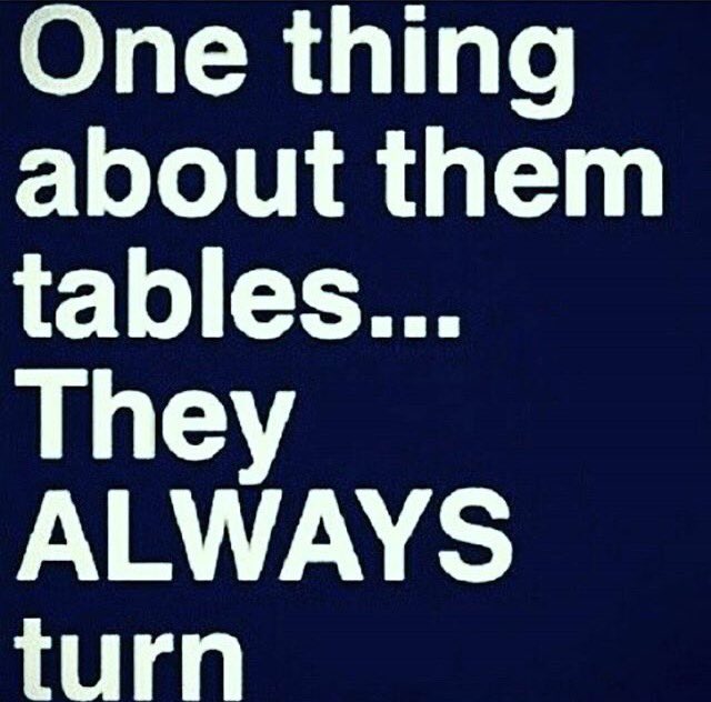 PrivateCDLHire's tweet photo. #sendyour #resume #reviews #Professionals #CDL #drivers #lets be on the #rightside of the #table https://t.co/O60f9CgJ4U