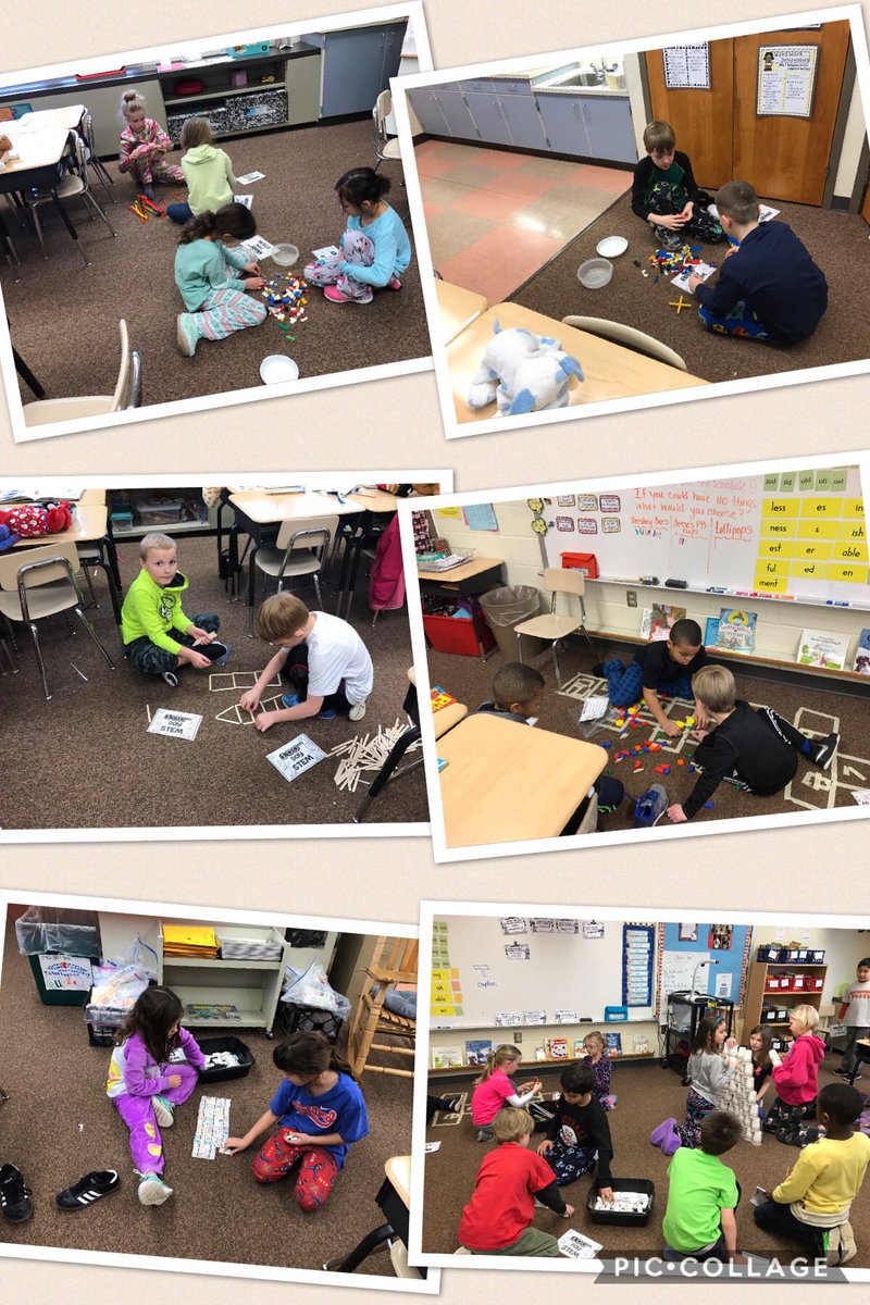 Thompson's Tornados tweet media