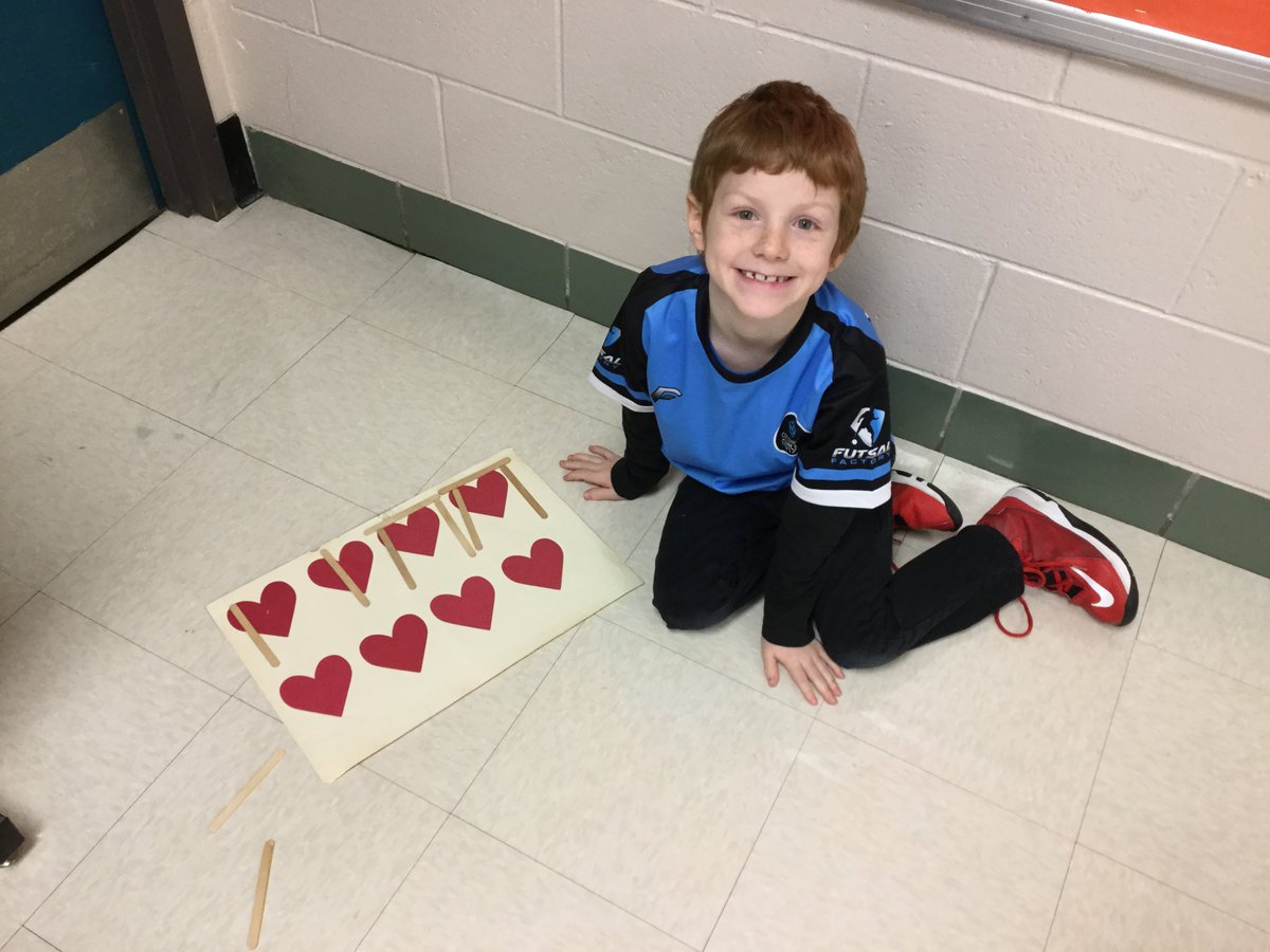 MrsRittberger's tweet photo. Making rhythms with Kuney's class! https://t.co/VD4fSWKdk2