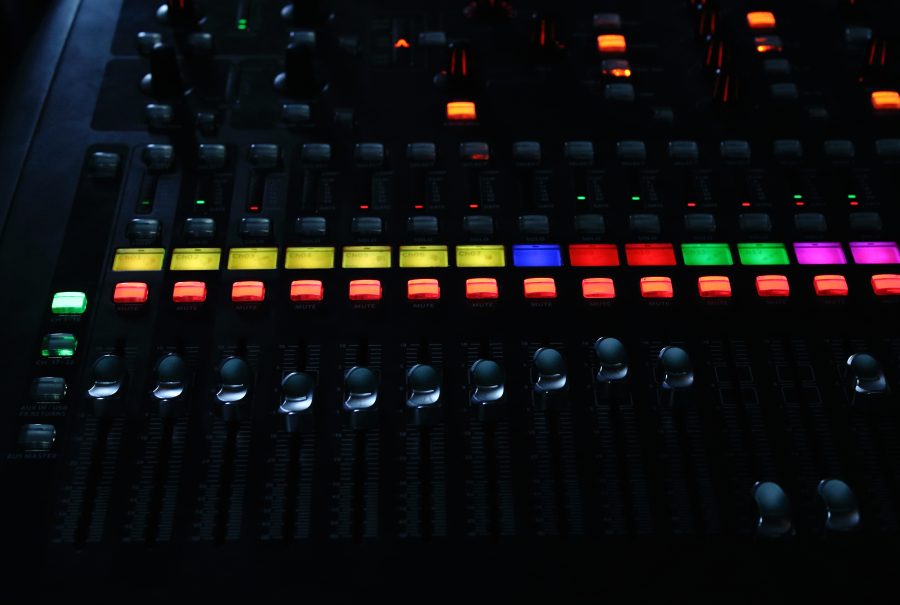 usonica's tweet image. Edita canciones para obtener sólo el tramo que prefieras - usonica.com/otros/edita-ca…