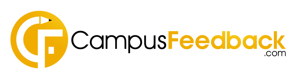 CampusFeedback's tweet photo. Connect with us to learn how our services can help your institution combat the declining enrollment trend! https://t.co/eRb7UIM5gM https://t.co/uazdI8JOqr