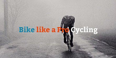 Afzien! Volg je hart! #fiets #afzien #klimmen #racefiets #volg #cycling 
Ga naar bikelikeapro.nl/korte-enquete