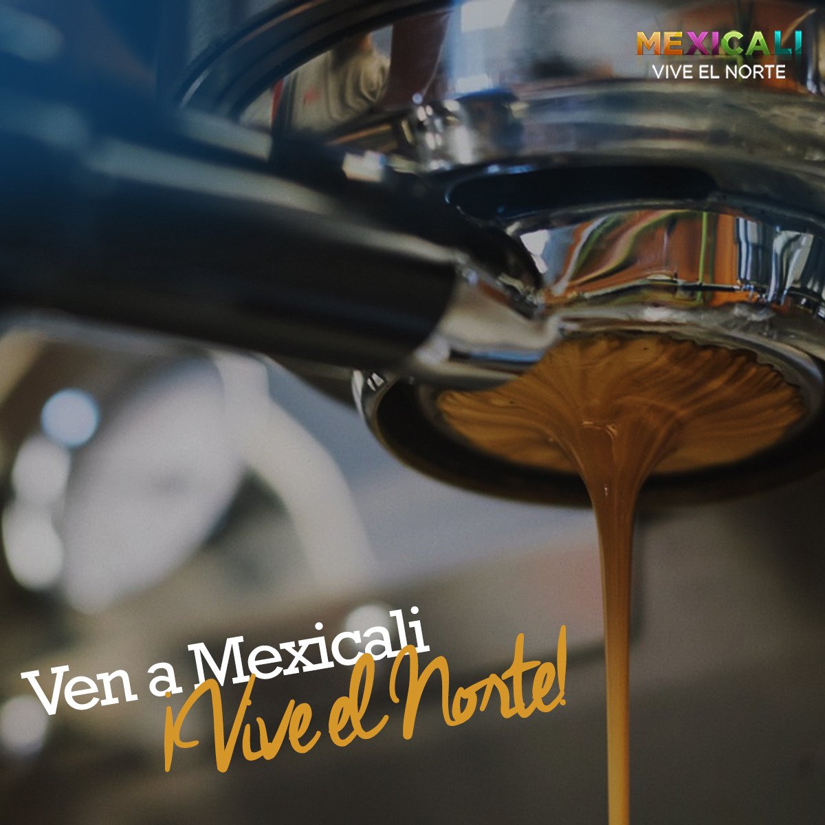 Para este inicio de semana, ¿qué tal un café #cachanilla?

Opciones aquí: 
 goo.gl/REip2b