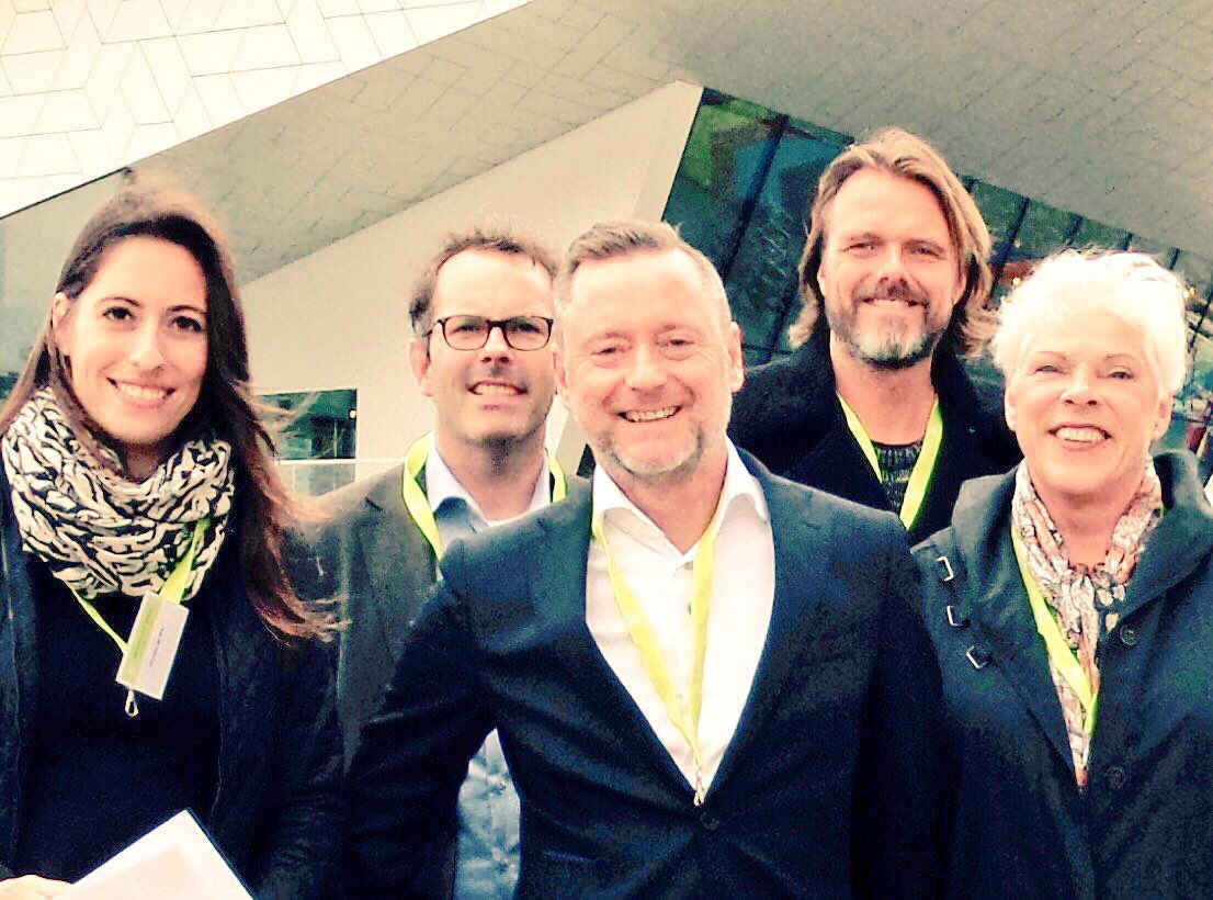 Ons #EventConsortium #genomineerd! <a href="/GoudenGiraffe/">Gouden Giraffe</a>! <a href="/LiveHouse_NL/">LiveHouse</a> <a href="/pinoevents/">PINO</a> <a href="/svpsfeerbeheer/">Nathan Wiersma</a> <a href="/Obsession2251AP/">Obsession</a> <a href="/henkvanmaanen/">Henk van Maanen</a> <a href="/consortiu1/">@EventConsortium</a>