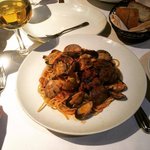 Photo by Bello Restaurant (@BelloRestaurant)