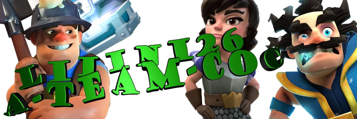 Maqui1815's tweet photo. Nuevo header paraa @liiini26 https://t.co/OeWN1VAqOH