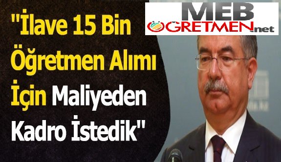 ÖğrAçığına 60BinAtama ŞART! Çünkü Ne Kasım'da ne de Ağustos'ta atama yapılmadı! <a href="/tcbestepe/">T.C. Cumhurbaşkanlığı</a> <a href="/TC_Basbakan/">TC Başbakanlık</a> <a href="/MuezzinogluDR/">Mehmet Müezzinoğlu</a> <a href="/naci_agbal/">Naci AĞBAL</a> <a href="/tcmeb/">Millî Eğitim Bakanlığı</a>