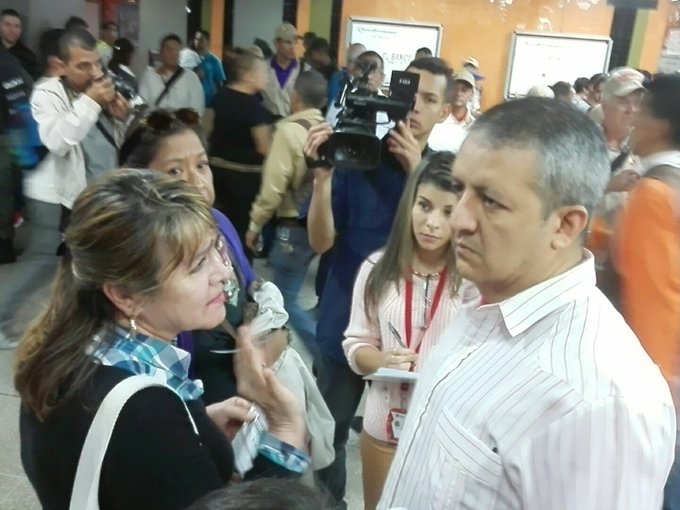 Ver imagen en Twitter Ver imagen en Twitter