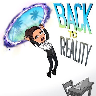 nikaxo's tweet photo. Returning to csi tonight like https://t.co/1ZlOExjB5e